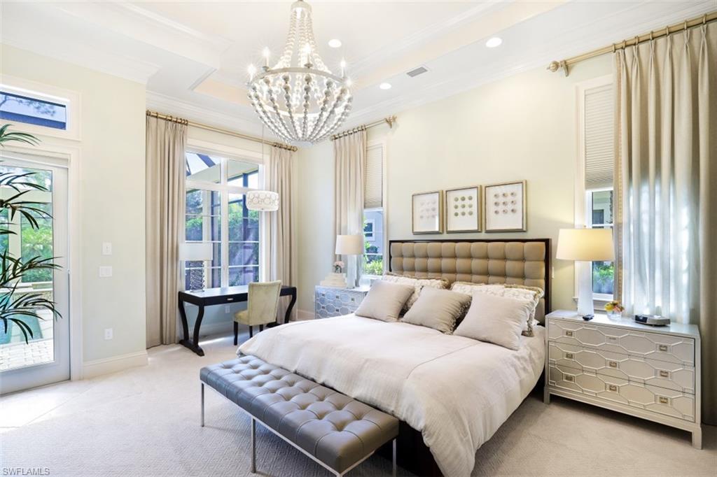 ISLA DEL SOL - Residential