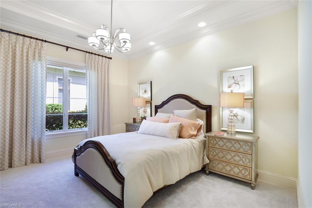 ISLA DEL SOL - Residential