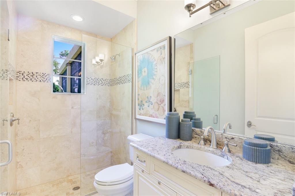 ISLA DEL SOL - Residential