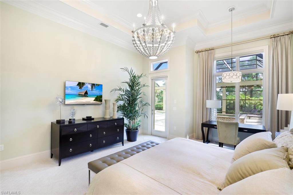 ISLA DEL SOL - Residential