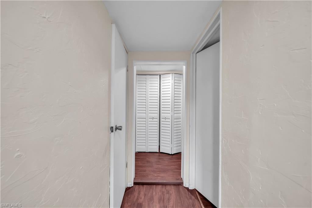 SUNCOAST ESTATES UNREC - Residential
