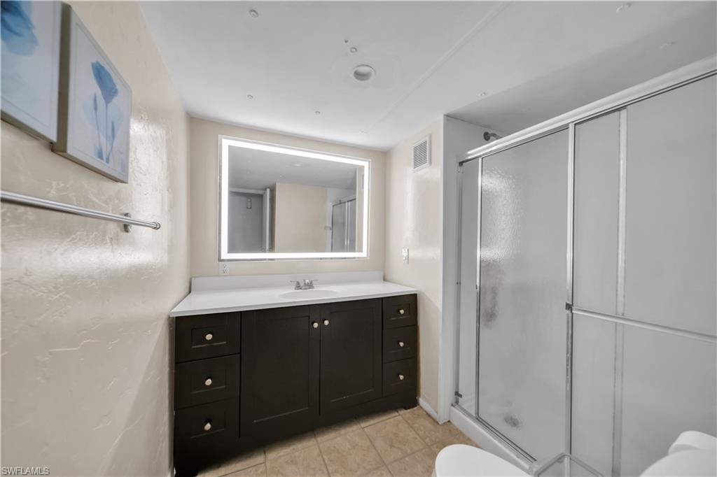 SUNCOAST ESTATES UNREC - Residential