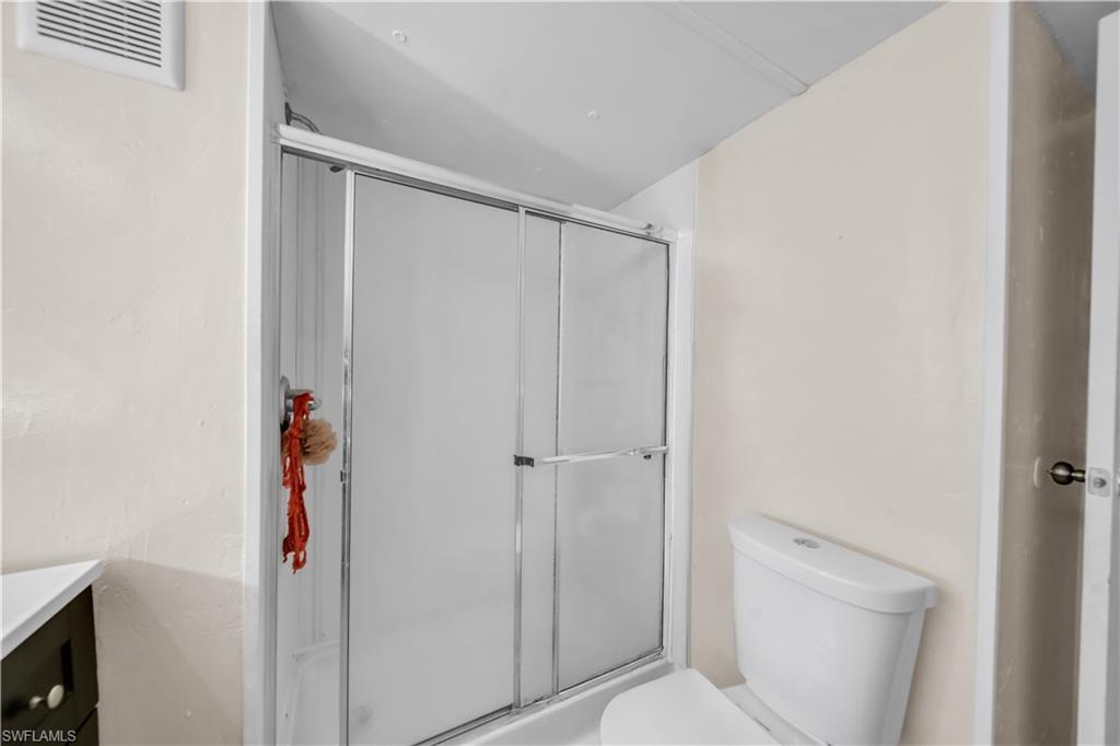 SUNCOAST ESTATES UNREC - Residential