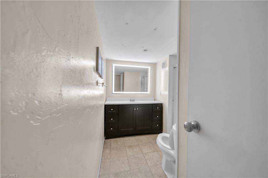 SUNCOAST ESTATES UNREC - Residential