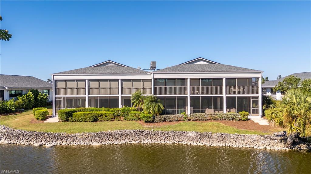 16665 Waters Edge CT 101