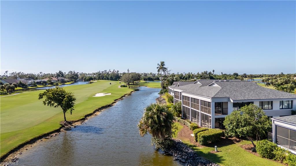 16665 Waters Edge CT 101