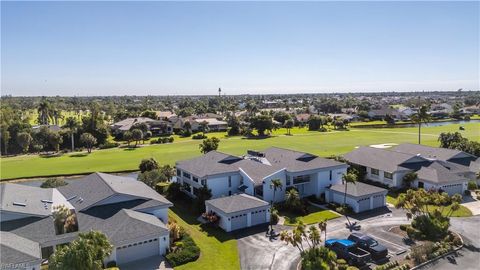 16665 Waters Edge CT 101 FORT MYERS FL 33908