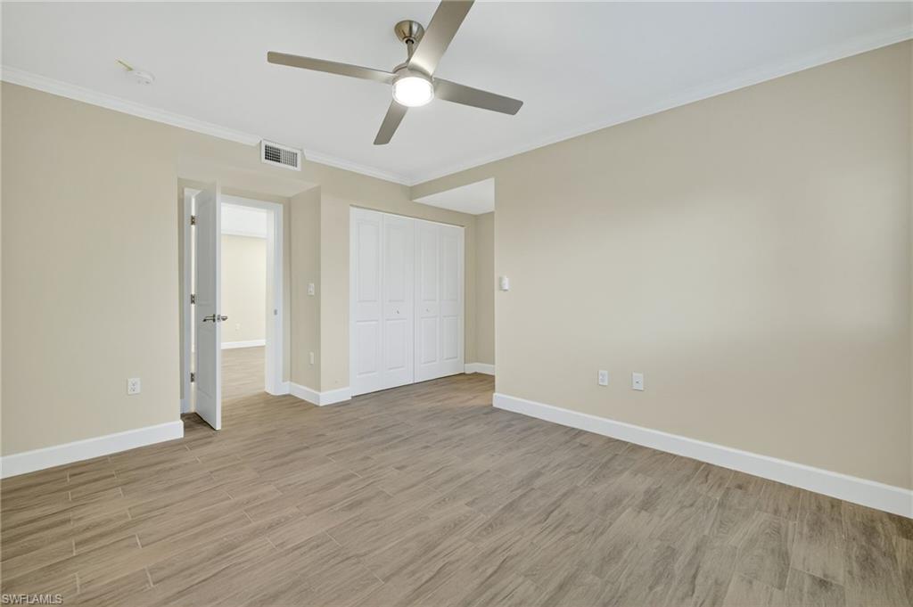 COQUINA BEACH CONDO - Residential