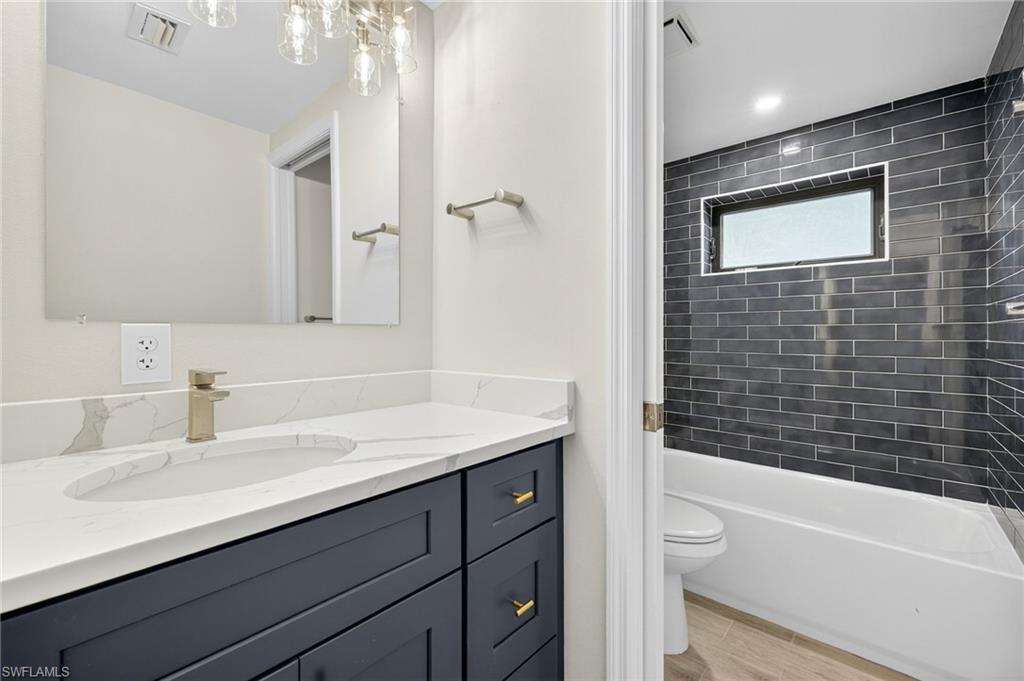 COQUINA BEACH CONDO - Residential