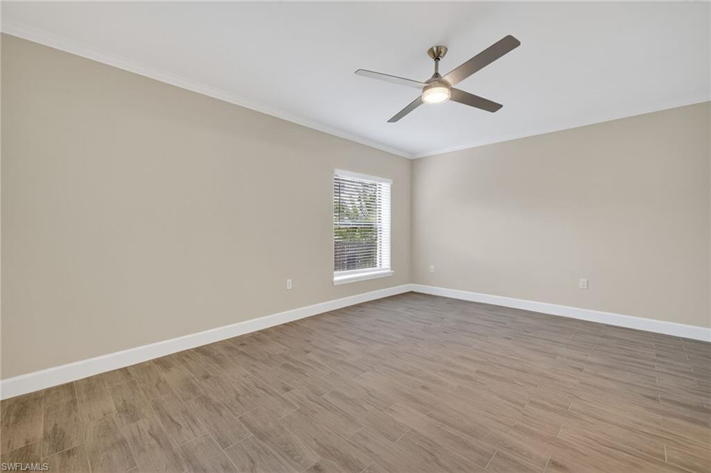 COQUINA BEACH CONDO - Residential