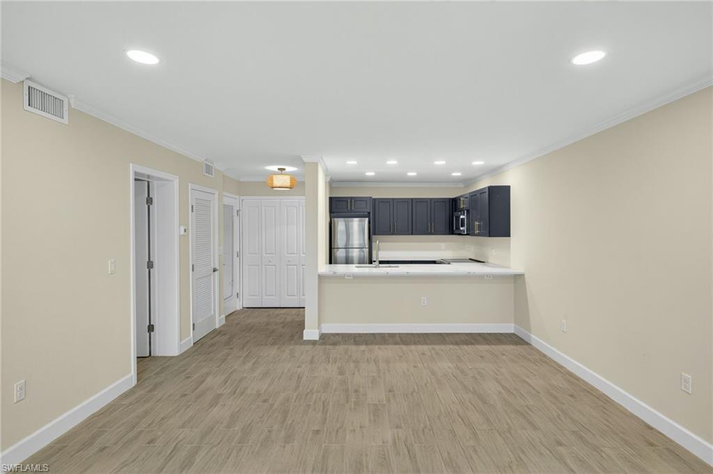 COQUINA BEACH CONDO - Residential