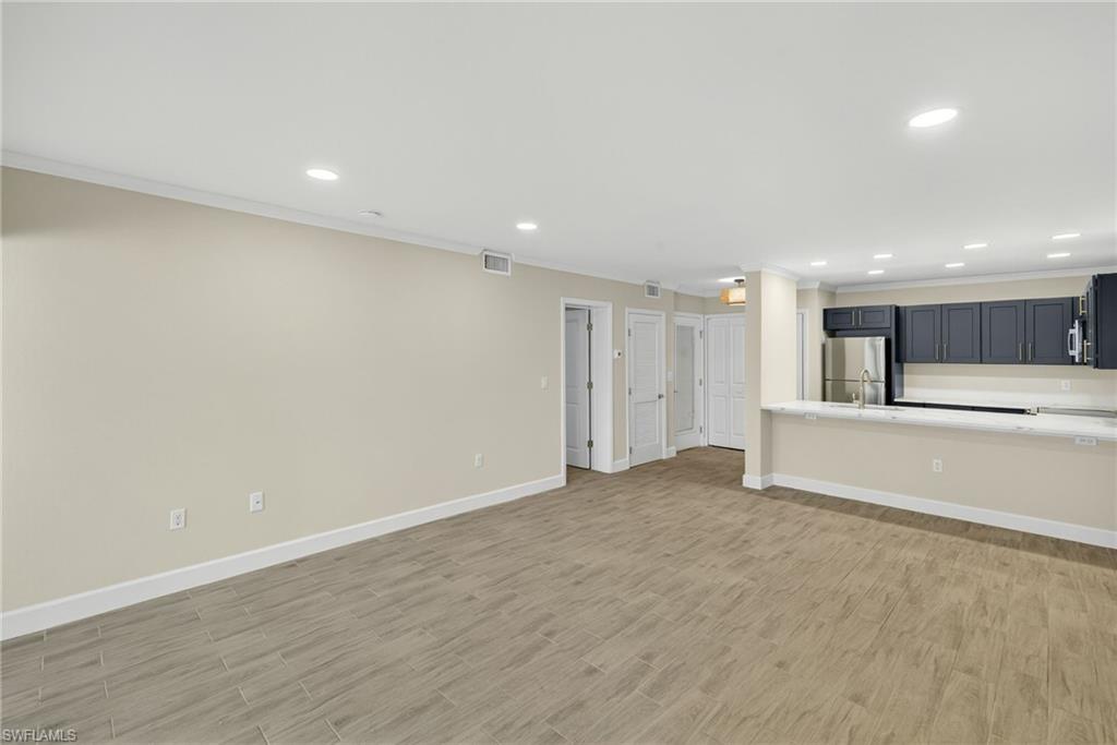 COQUINA BEACH CONDO - Residential