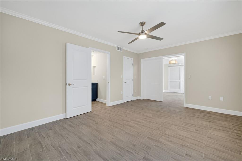 COQUINA BEACH CONDO - Residential