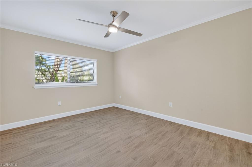 COQUINA BEACH CONDO - Residential