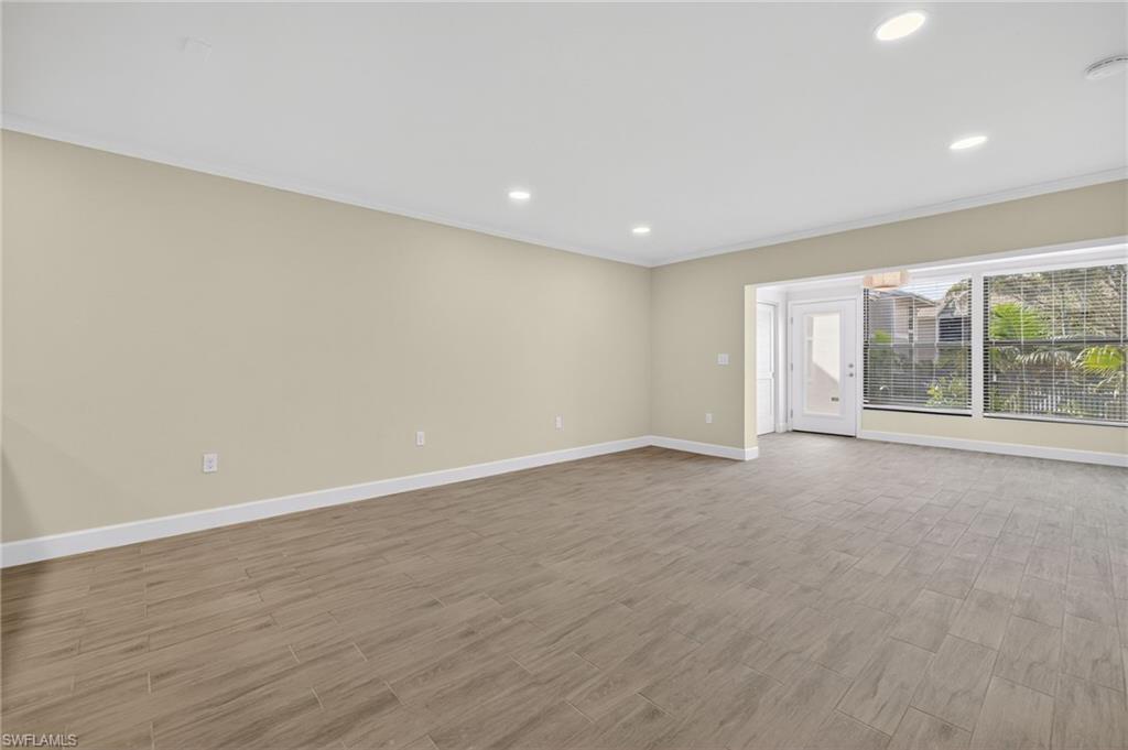 COQUINA BEACH CONDO - Residential