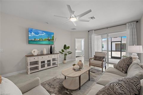 9051 Leatherwood Loop LEHIGH ACRES FL 33936