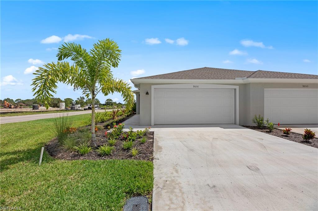 9051 Leatherwood Loop