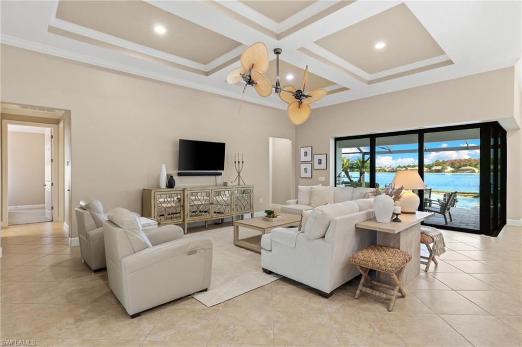 14477 Pine Hollow DR