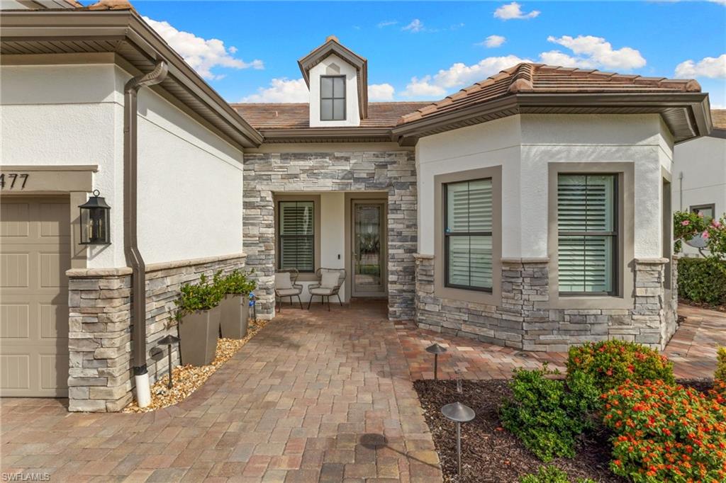 14477 Pine Hollow DR