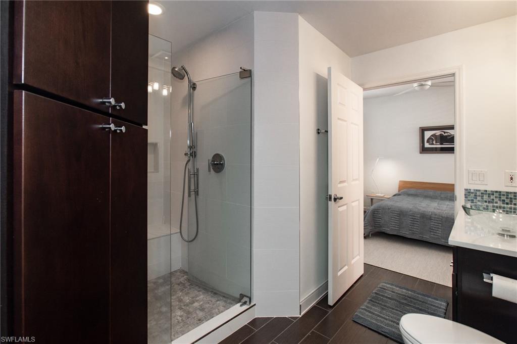 BAYFRONT - Residential