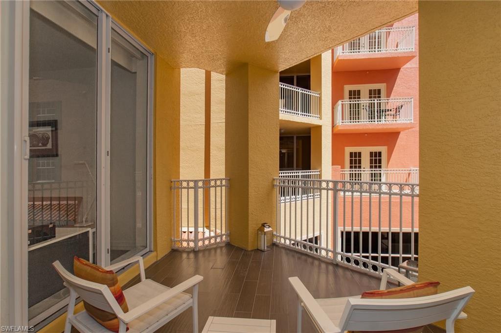 BAYFRONT - Residential