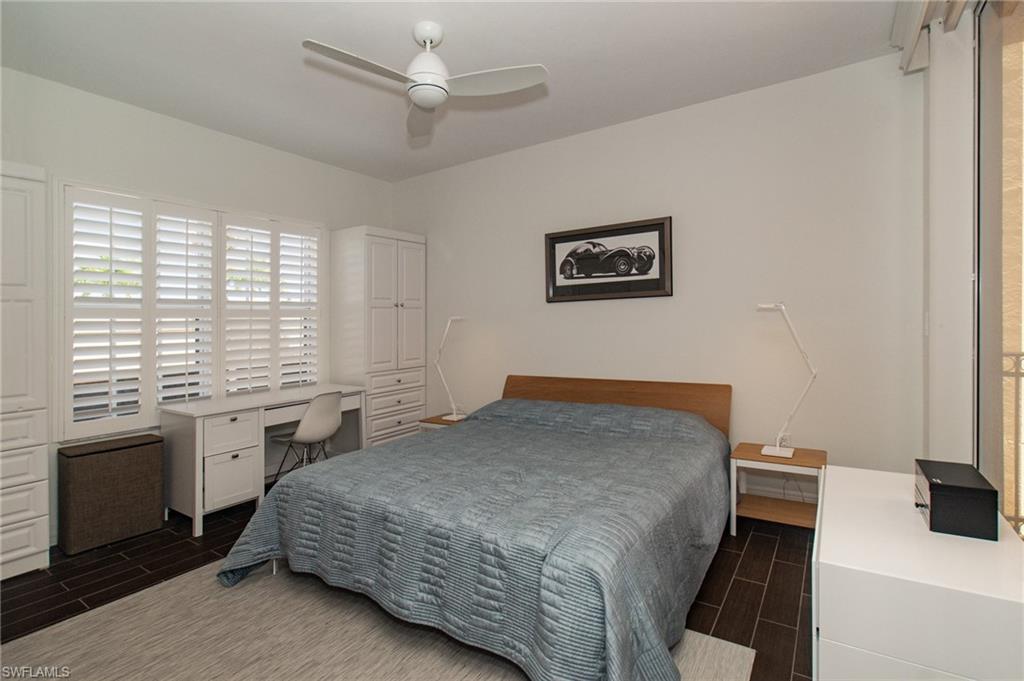 BAYFRONT - Residential