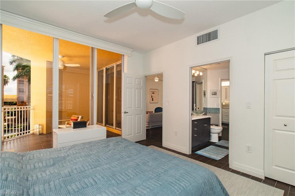 BAYFRONT - Residential