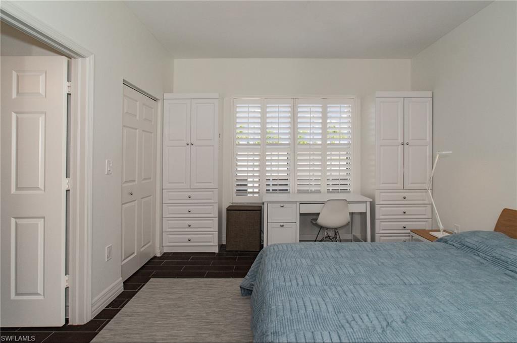 BAYFRONT - Residential