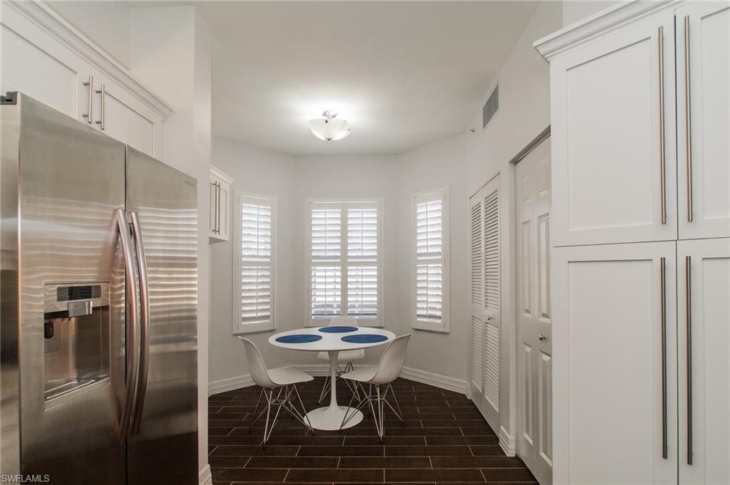 BAYFRONT - Residential