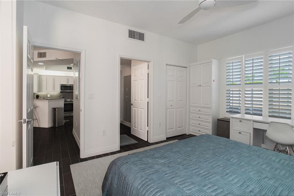 BAYFRONT - Residential