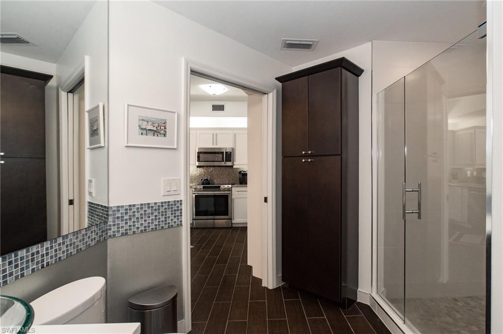 BAYFRONT - Residential