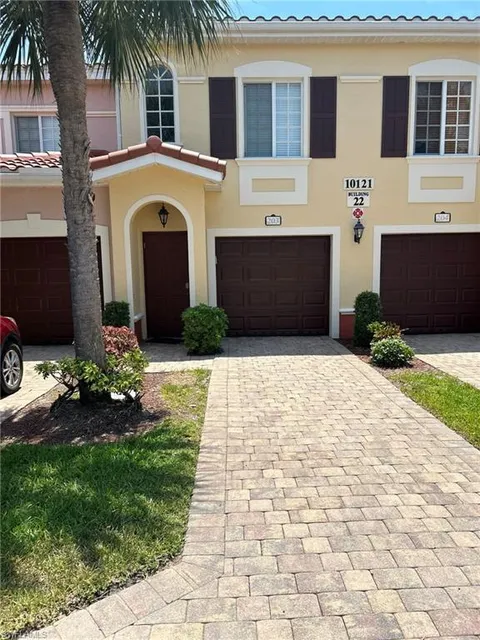 MLS: 225045357