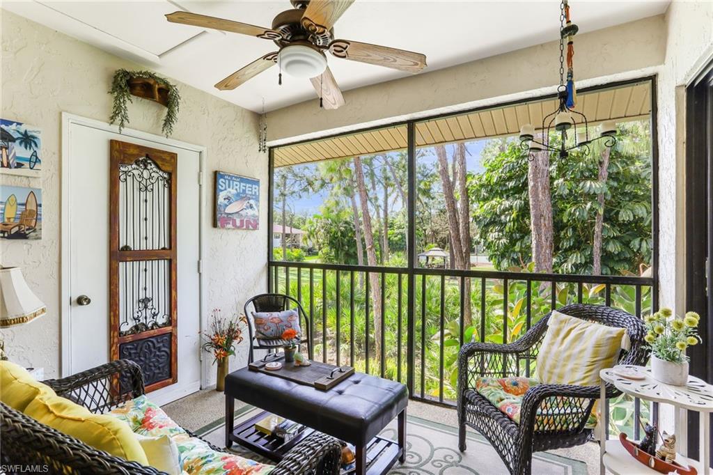 COURTYARD AT KINGS LAKE - Residential