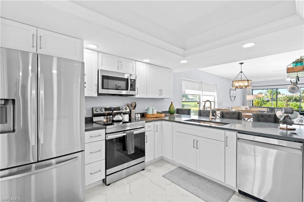 DOVE NEST - Residential