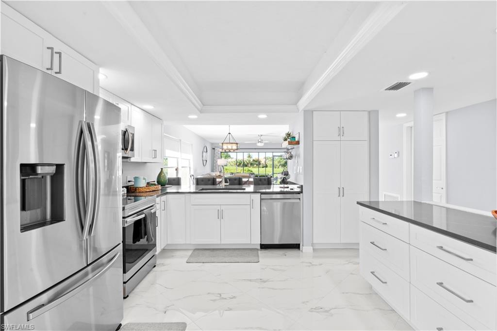 DOVE NEST - Residential