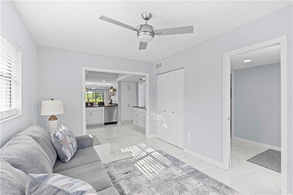 DOVE NEST - Residential