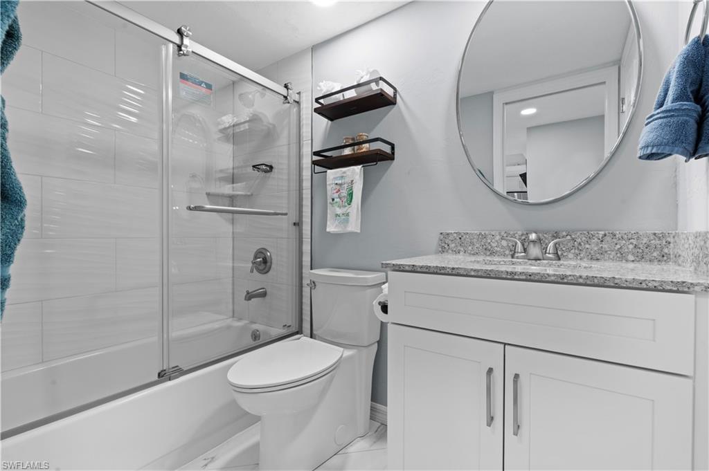 DOVE NEST - Residential