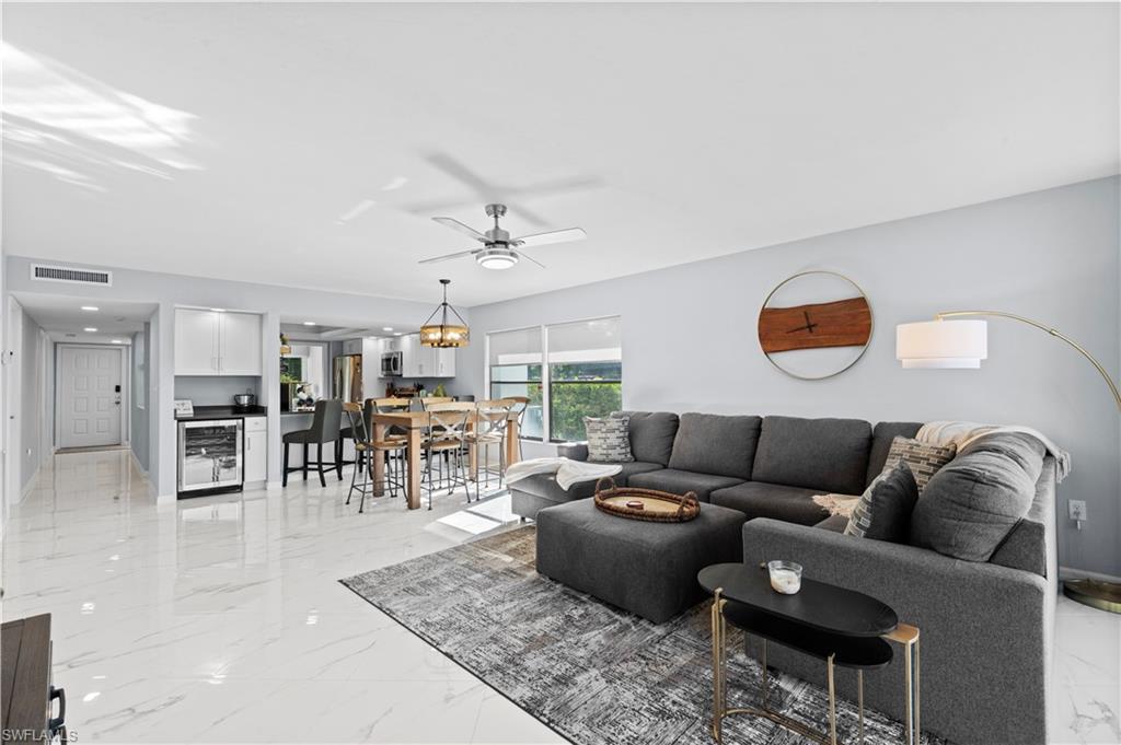 DOVE NEST - Residential