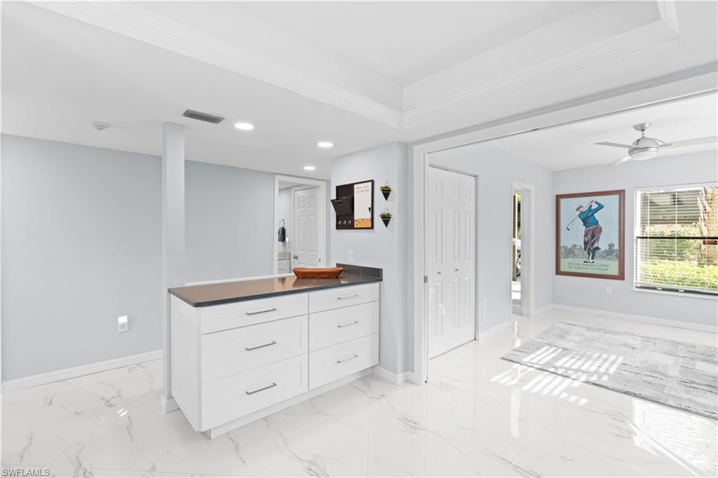 DOVE NEST - Residential