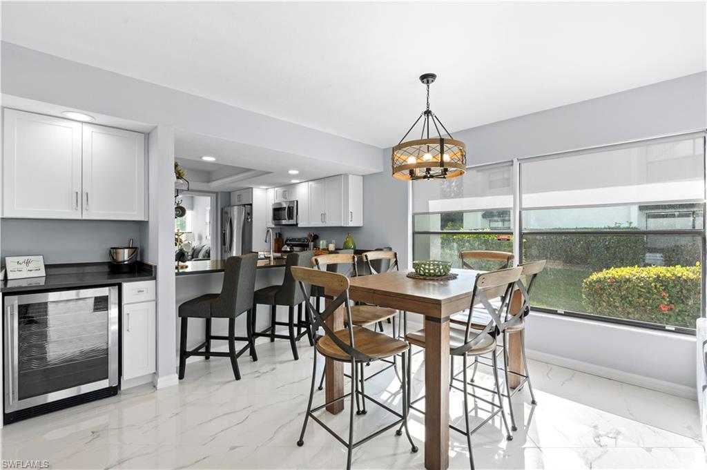 DOVE NEST - Residential