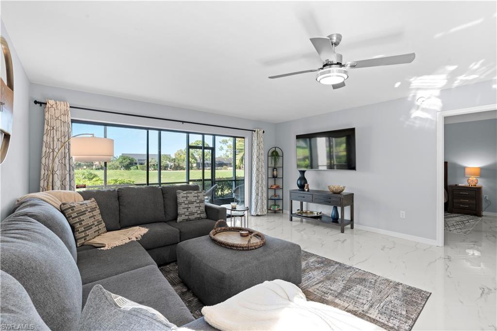 DOVE NEST - Residential