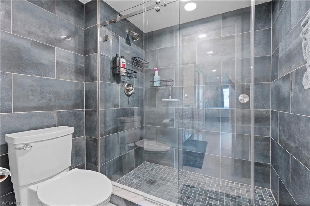 DOVE NEST - Residential