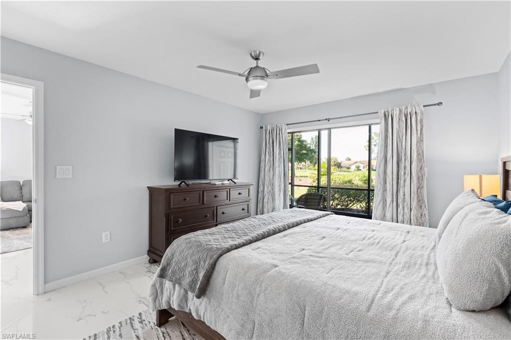 DOVE NEST - Residential