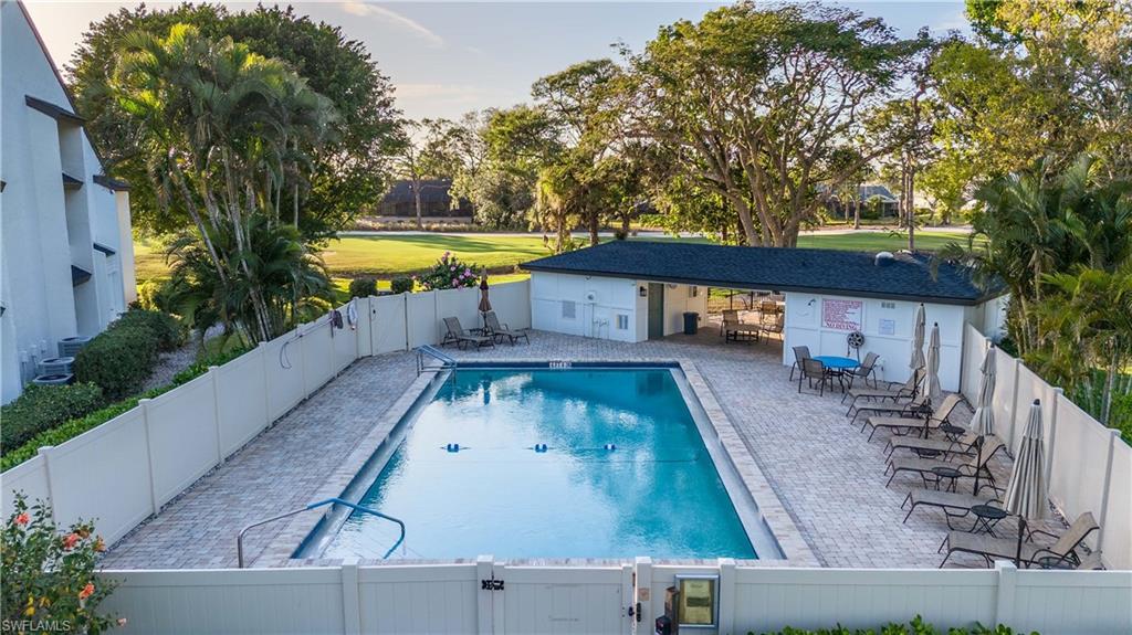 DOVE NEST - Residential