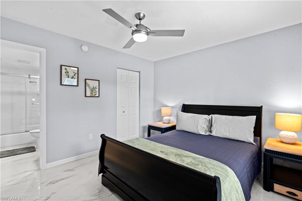 DOVE NEST - Residential