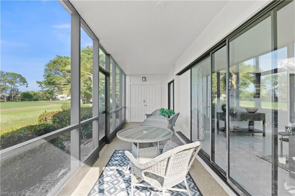 DOVE NEST - Residential