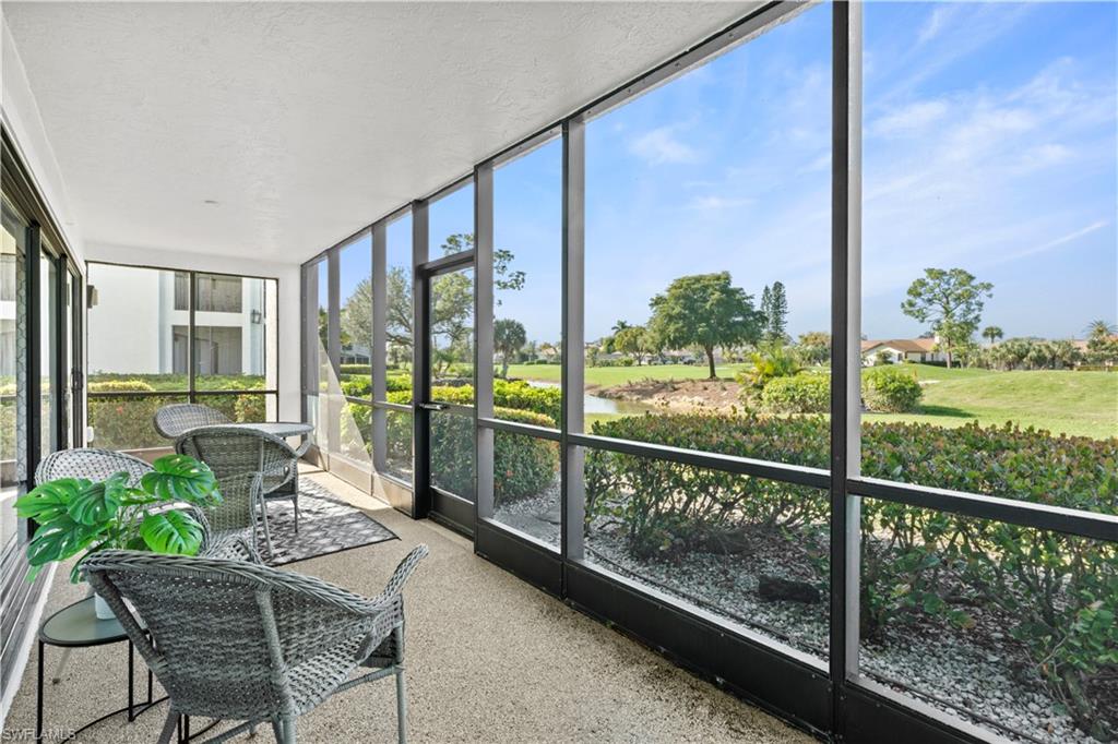 DOVE NEST - Residential