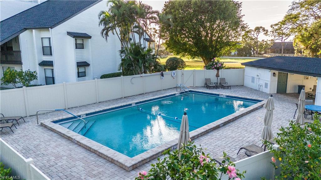 DOVE NEST - Residential