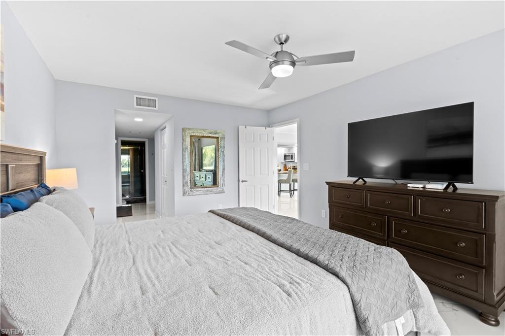 DOVE NEST - Residential