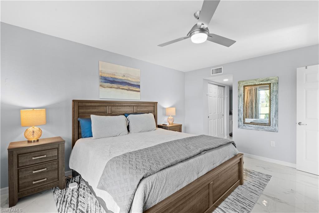 DOVE NEST - Residential